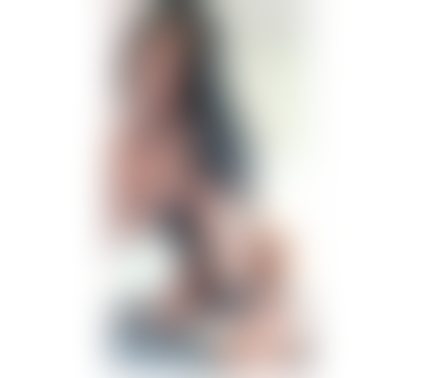 Escorts West Northamptonshire Northampton - West Northamptonshire - Photos for 💋Queen of bj👅party girl 💎No rush😈